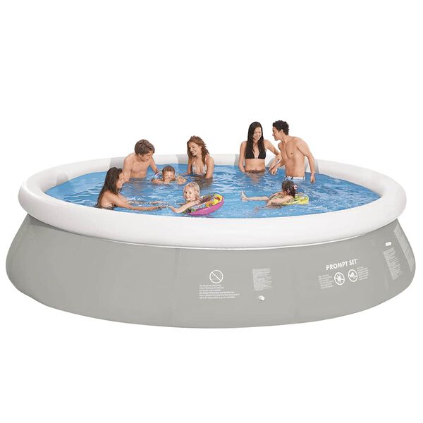 Viser produktbillede 2 af 2