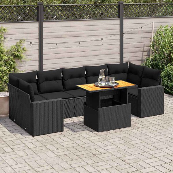 Viser produktbillede 2 af 19
