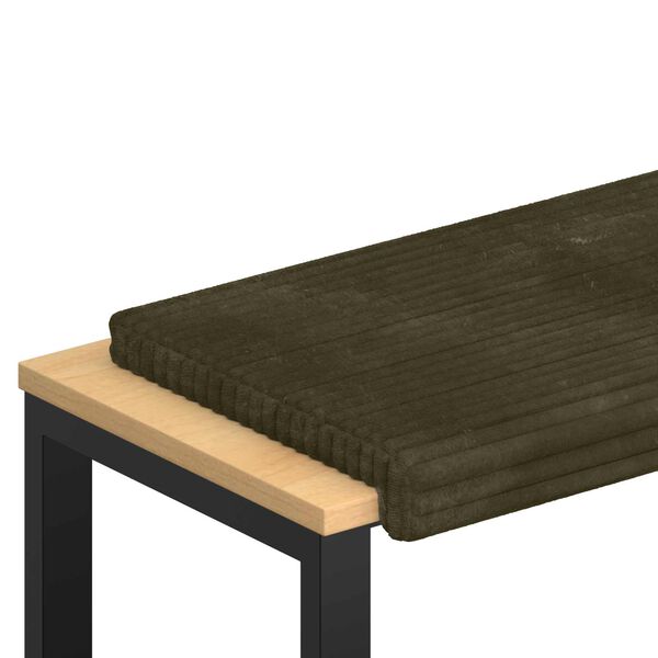 Viser produktbillede 1 af 10