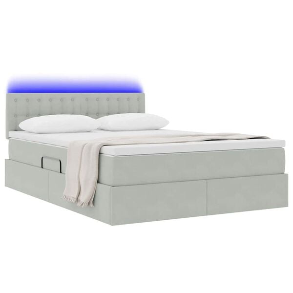 Viser produktbillede 3 af 17