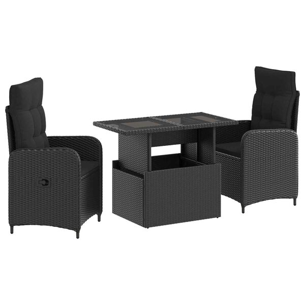 Viser produktbillede 1 af 12