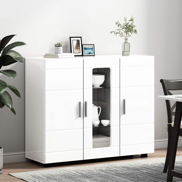 Viser produktbillede 4 af 14