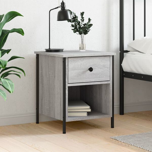 Viser produktbillede 2 af 12