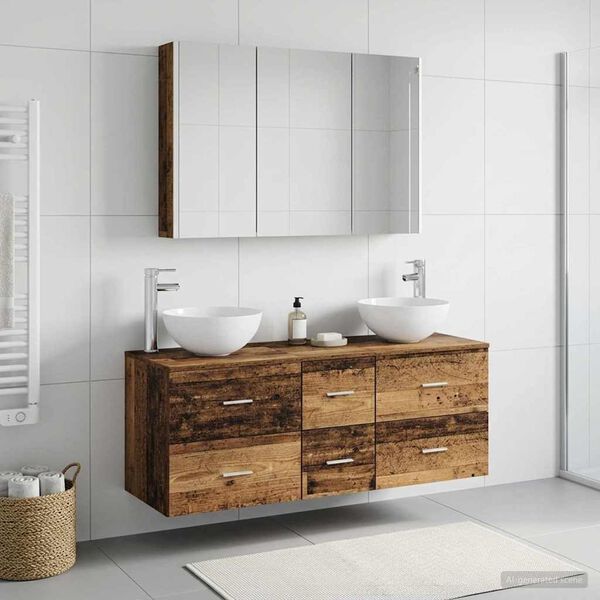 Viser produktbillede 2 af 15