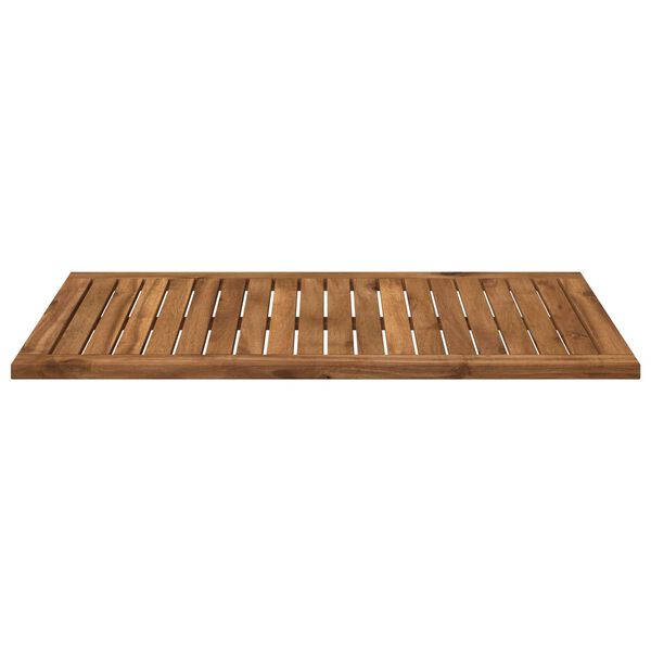 Viser produktbillede 4 af 8