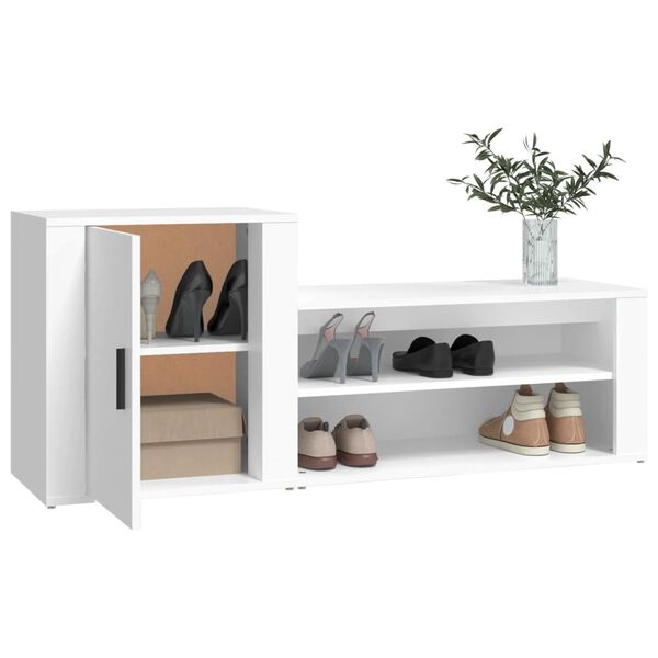 Viser produktbillede 4 af 10