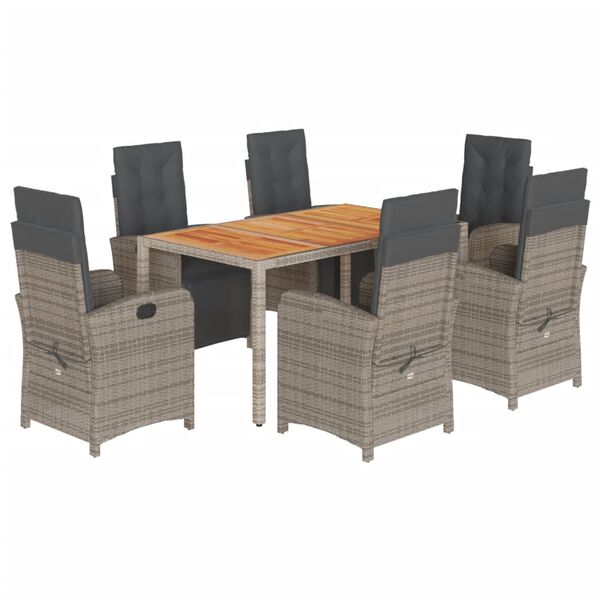 Viser produktbillede 1 af 10