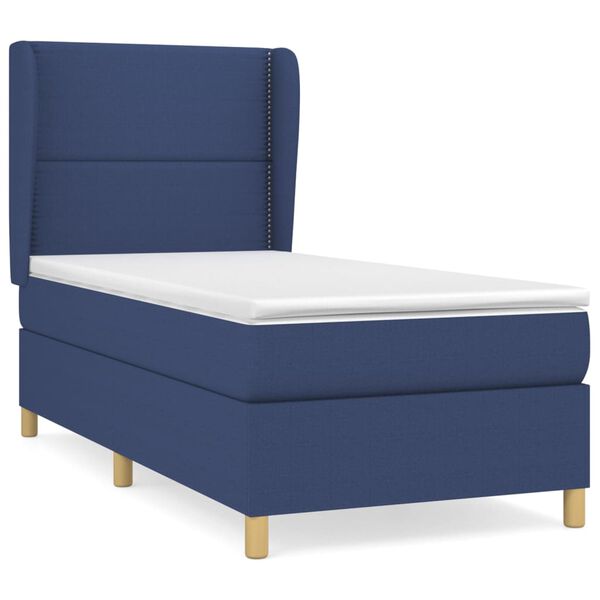Viser produktbillede 1 af 12