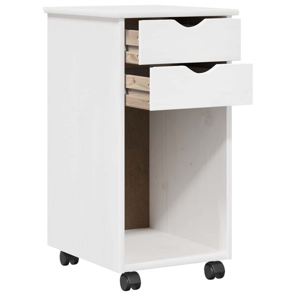 Viser produktbillede 4 af 10