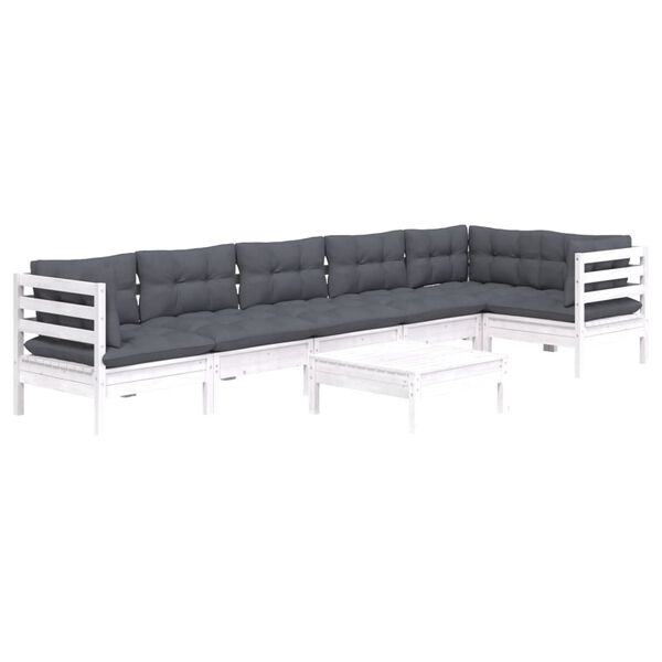 Viser produktbillede 3 af 9