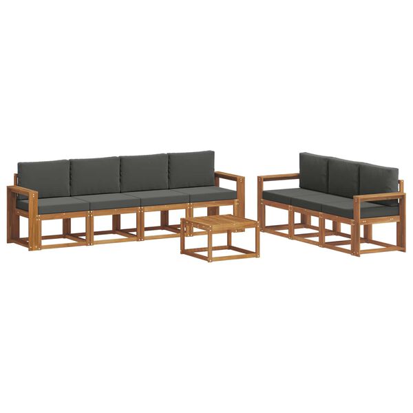 Viser produktbillede 1 af 11