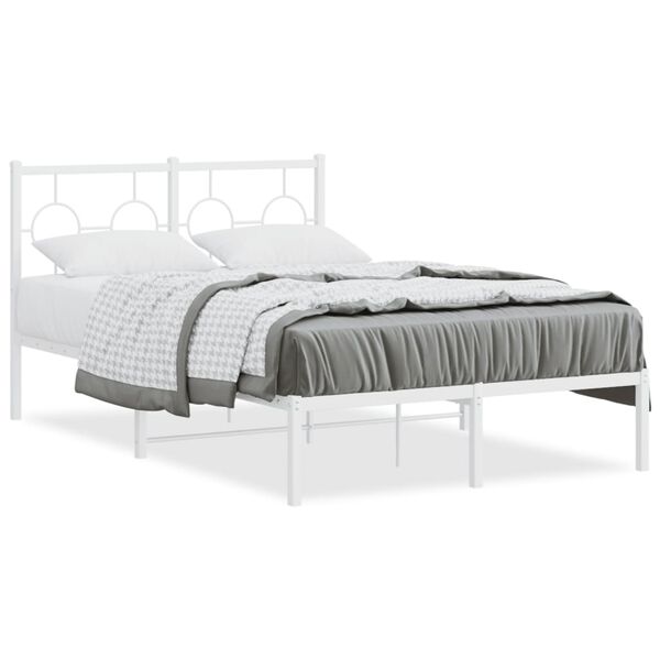 Viser produktbillede 1 af 10