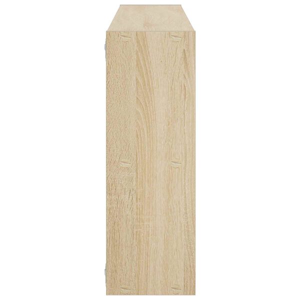 Viser produktbillede 4 af 6