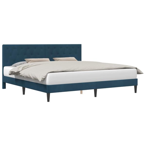 Viser produktbillede 1 af 9