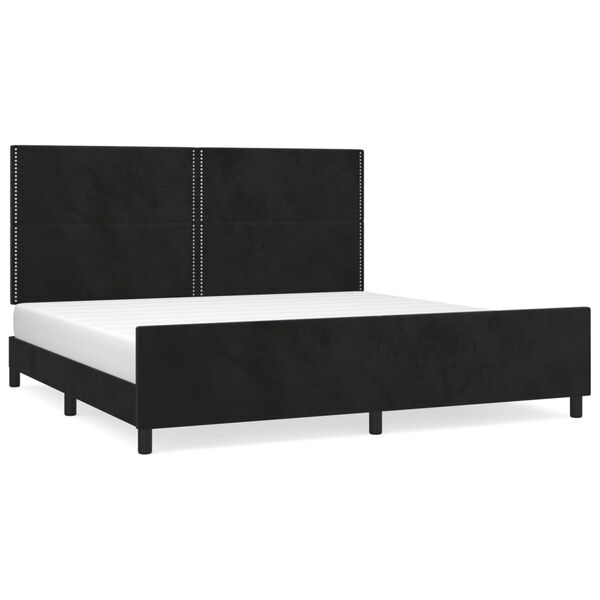 Viser produktbillede 1 af 15