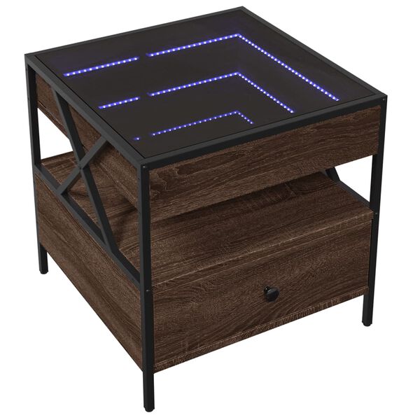 Viser produktbillede 3 af 14