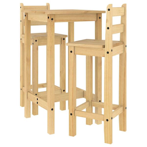 Viser produktbillede 1 af 15