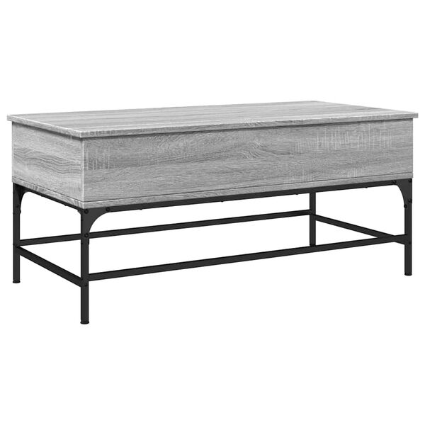 Viser produktbillede 1 af 11
