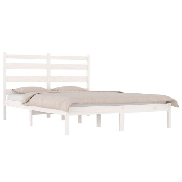 Viser produktbillede 3 af 6