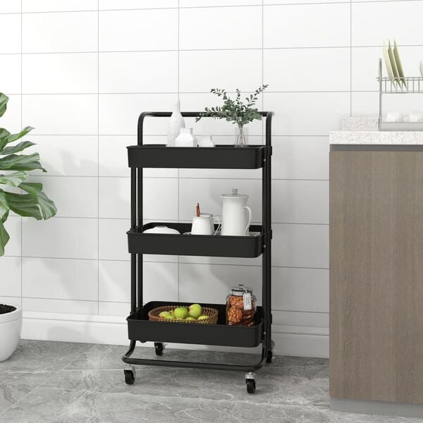 Viser produktbillede 2 af 7