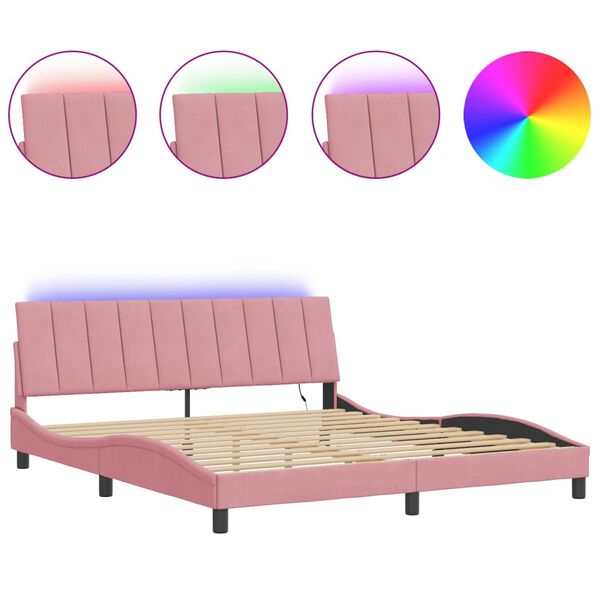 Viser produktbillede 1 af 16