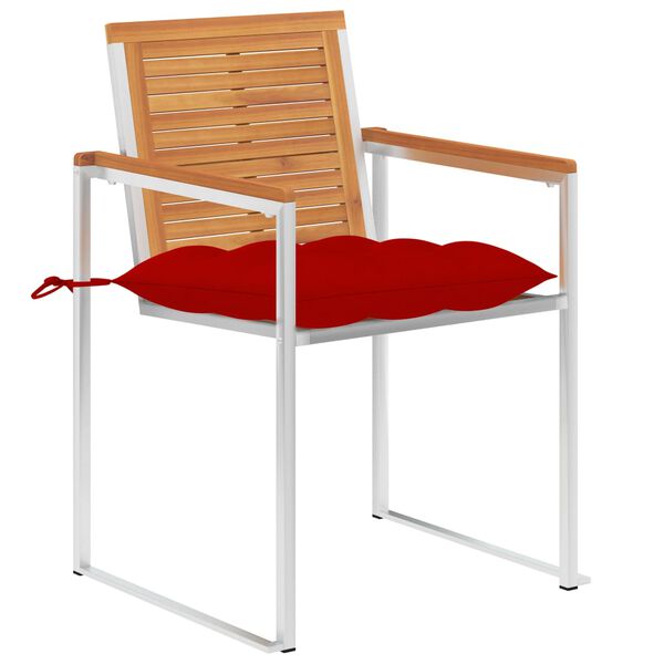 Viser produktbillede 2 af 16