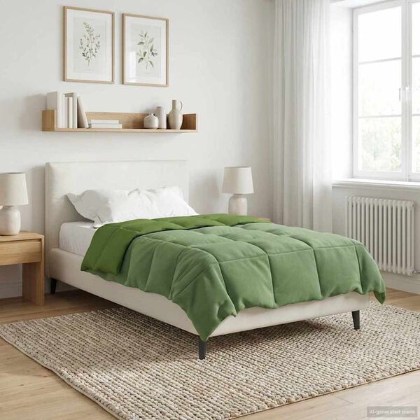 Viser produktbillede 2 af 10