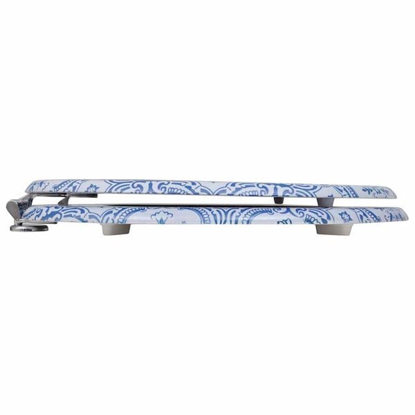 Viser produktbillede 4 af 9