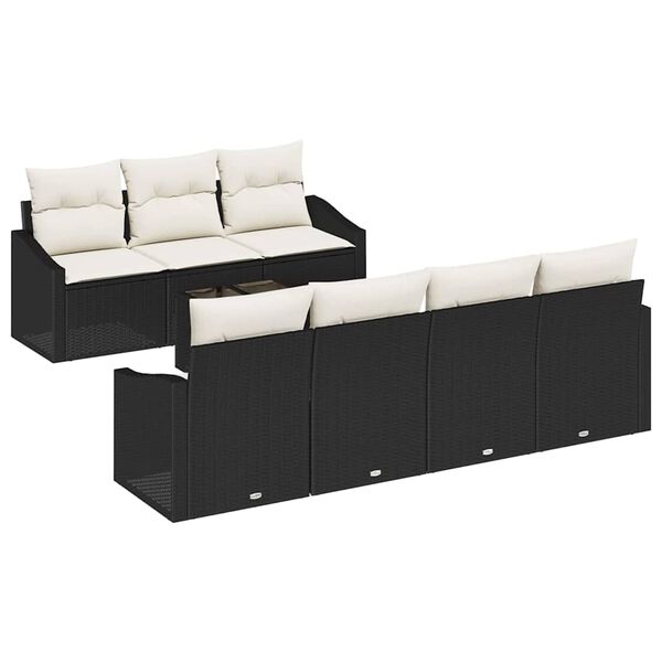 Viser produktbillede 1 af 15
