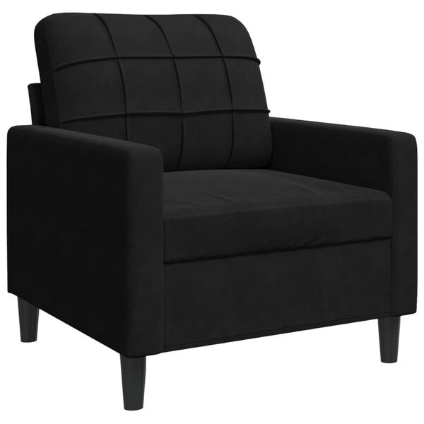 Viser produktbillede 1 af 8