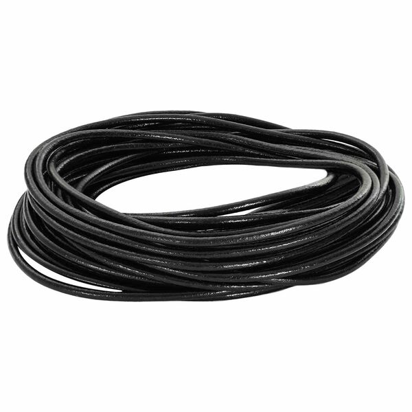 Viser produktbillede 1 af 7