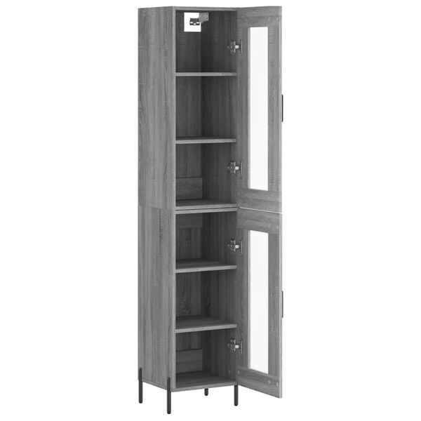 Viser produktbillede 4 af 14