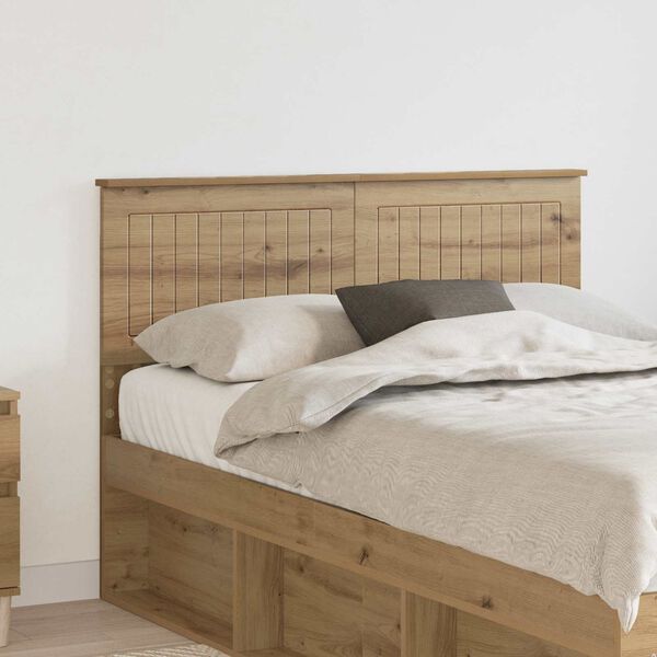 Viser produktbillede 2 af 11