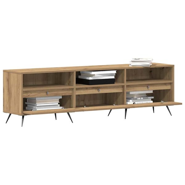 Viser produktbillede 3 af 12