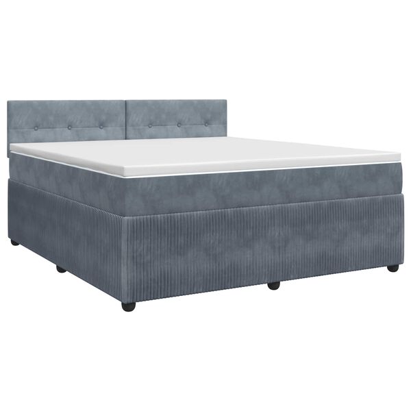 Viser produktbillede 1 af 11