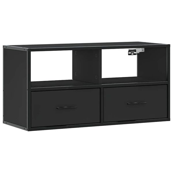 Viser produktbillede 1 af 11
