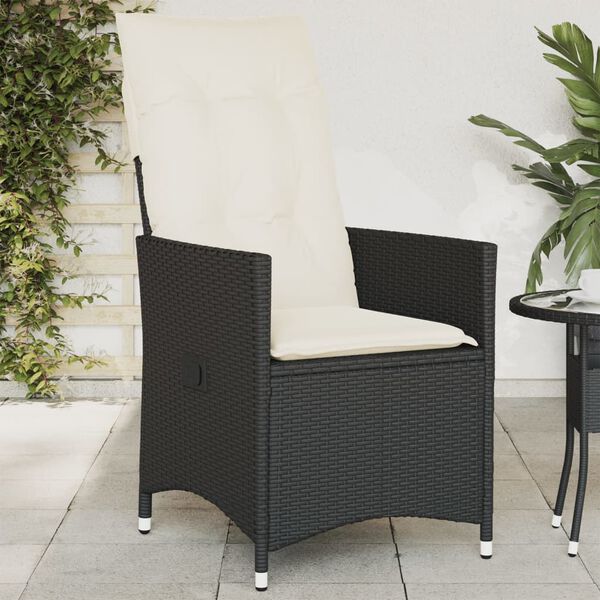 Viser produktbillede 2 af 11