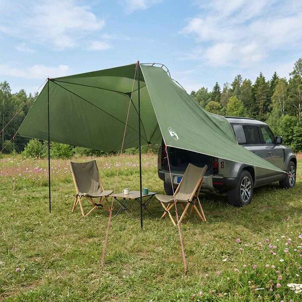 Viser produktbillede 2 af 12
