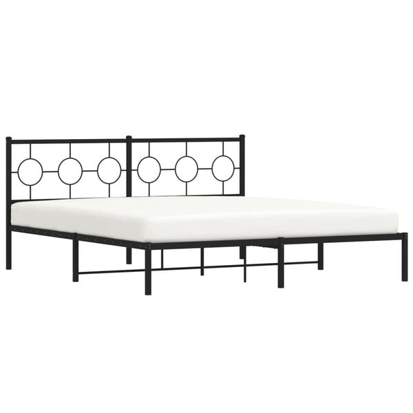 Viser produktbillede 4 af 10