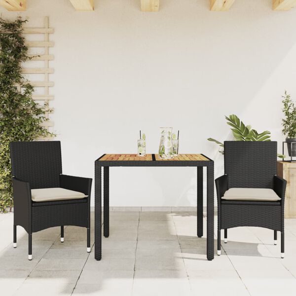 Viser produktbillede 2 af 10