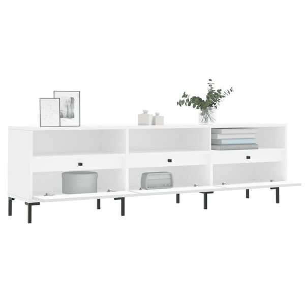 Viser produktbillede 4 af 11
