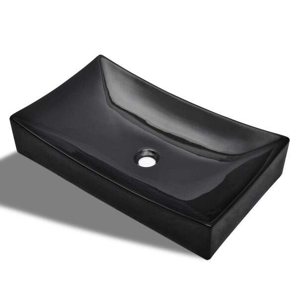 Viser produktbillede 1 af 6
