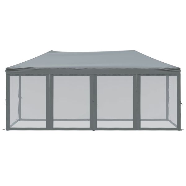 Viser produktbillede 3 af 10