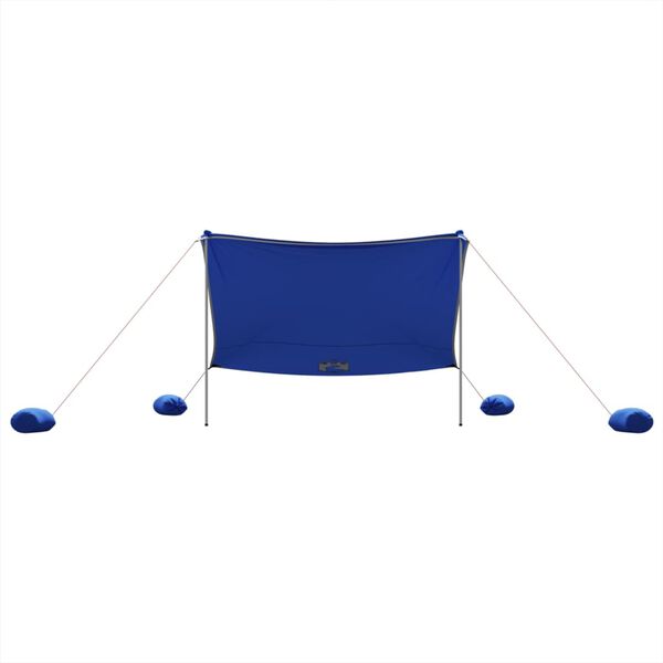 Viser produktbillede 4 af 8