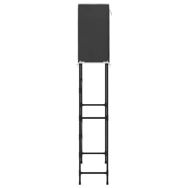 Viser produktbillede 4 af 10