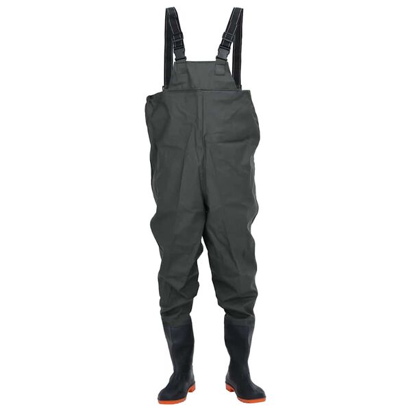 Viser produktbillede 2 af 8