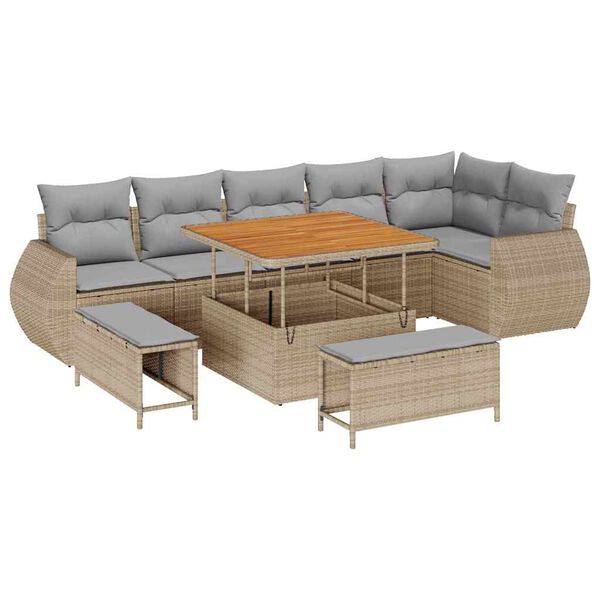 Viser produktbillede 1 af 15