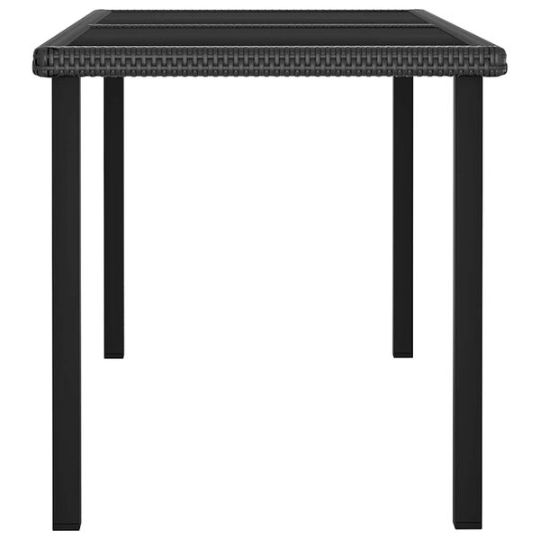 Viser produktbillede 3 af 5
