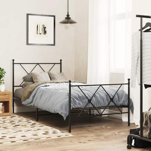 Viser produktbillede 3 af 6