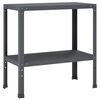 Anthracite